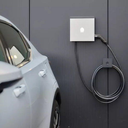 Charging Your EV at Home in Sydney: A Friendly Guide for Homeowners
