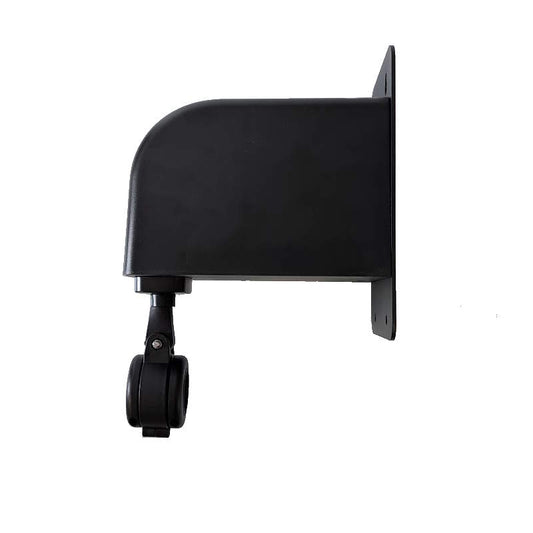 EV Charging Cable Management System